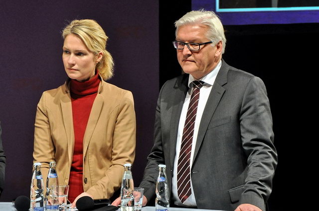 Wahlkampt_SPD   125.jpg